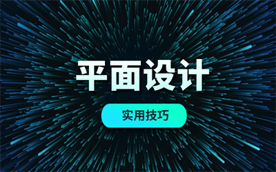 BI行为识别的具体内容