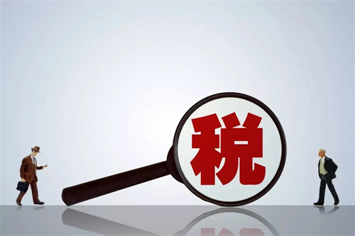 小公司零申报不是财会人员可以自己做吗
