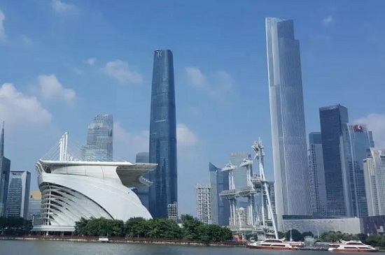 广州会计代理记账公司如何选择?