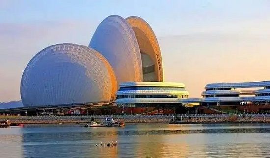 珠海公司代理记账收费标准有哪些