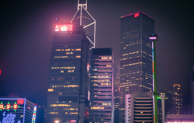 开设香港公司银行开户需要注意什么？
