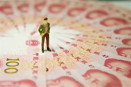 代理记账报税公司收费标准