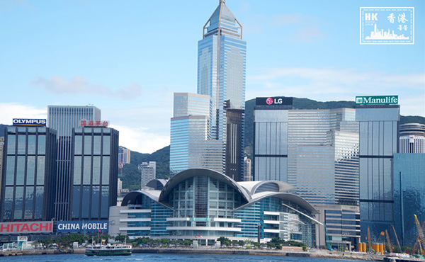 香港中银开户详细流程（攻略）