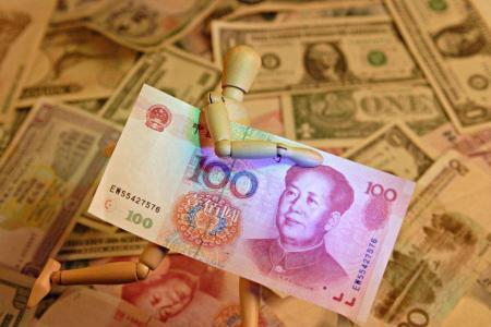 口头合同违约赔偿标准是什么？