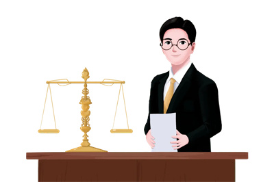 口头合同违约该如何寻求法律帮助