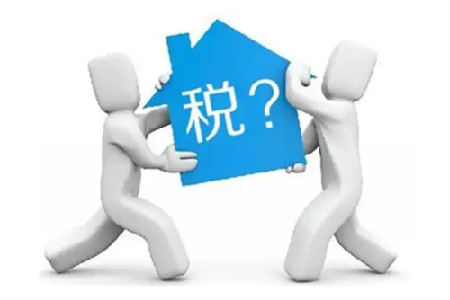 公司选择代理记账收费一般多少钱呢？