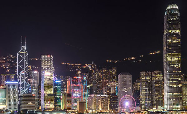 为什么香港大众开户被拒？