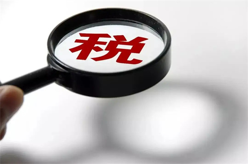 小规模企业找代理的好处